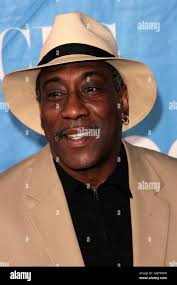 John dow hi-res stock photography and images