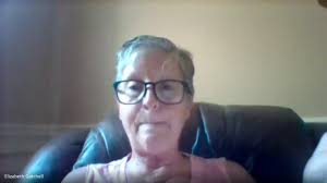 Chapter 42 The War That Saved My Life