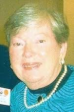 Charlotte (Freeburger) Bunn Obituary