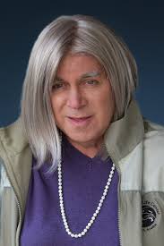 2022 WOA Program Booklet