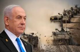 Prayer for wisdom and guidance