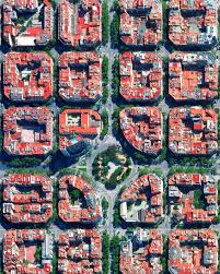Explore the city on foot to really soak up the architecture and get to know the locals. World Urban Planning On Twitter Location Plaza De Tetuan Barcelona Spain The Urban Planner Ildefons Cerda Designed The Grid Pattern In Barcelona Eixample To Deal With Pollution And Noise The City