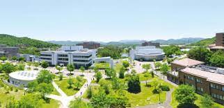 We did not find results for: James Madison University Hiroshima University