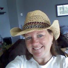 RIP Lori... Lori A. Tomasetti, 45, of South Grafton, formerly of Natick,  sadly passed away unexpectedly