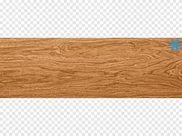 Maybe you would like to learn more about one of these? Lantai Kayu Noda Kayu Pernis Kayu Sudut Kayu Png Pngegg