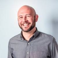 Jacob Fraser Email & Phone Number