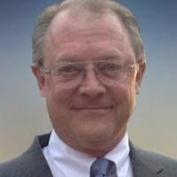 John Calvin Howell Obituary (2025)