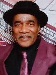 Raymond Doss's Instagram, Twitter & Facebook