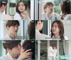 Cinderella and four knights, there are no four knights at all. Hyun Min Hye Ji Kiss Outside The Cafe Cinderella And Four Knights Episode 16 Finale Review Eng Cinderella And Four Knights Korean Drama Tv Cinderella