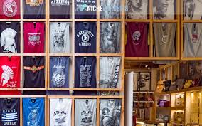 We did not find results for: The Best Way To Sell T Shirts Online In 2021 Places Tools And Strategies