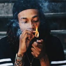 Stream Kelly Heitz music