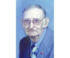 William Kizer Obituary (2014)