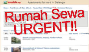 Aug 07, 2021 · rumah murah, 10 aug 2021 jika anda memiliki modal yang cukup, disarankan untuk segera membeli ruko guna mendukung kegiatan usaha menjadi lebih lancar dan akomodasi pun lebih terdukung. Pindah Rumah Sewa