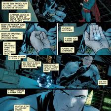 It's available on the web and also on android and ios. I Know Batman Would Never Touch It But Still That Would Be Badass To Endow Him With Such Powers 9gag