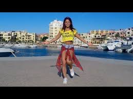 This song is sung by alvaro soler. El Clavo Prince Royce Marlon Alves Dance Mas Part Jesica Cirio Zumba Youtube Zumba Workout Zumba Videos Dance Workout