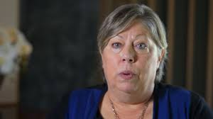 Eileen Schoen's Instagram, Twitter & Facebook