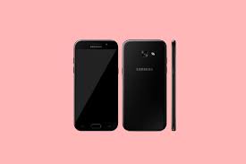 Download And Install Lineage Os 17 1 For Galaxy A5 2017 Android 10 Q
