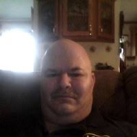 40+ "John Nader" profiles