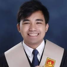 Kenny Lorenzo's Instagram, Twitter & Facebook