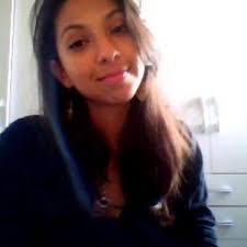 samara ali mahmoud (@samara_ali)