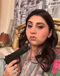 Rabya Afsar Rizwan added a new photo.