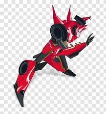 Although he is not the strongest or most powerful of the autobots, bumblebee more than makes up for this with a bottomless well of luck, determination and bravery. Sideswipe Bumblebee Grimlock Optimus Prime Ironhide Drawing Transformers Transparent Png
