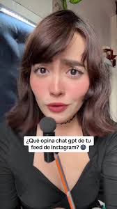 Intentenlo y pongan en los comentarios que les dijo chat gpt jajaaj