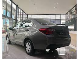 Check spelling or type a new query. Proton Saga 2019 Standard 1 3 In Kuala Lumpur Automatic Sedan Red For Rm 34 800 5531745 Carlist My