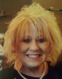 Deborrah Marie Collier Obituary September 11, 2022