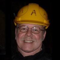 Peter Morgan Email & Phone Number