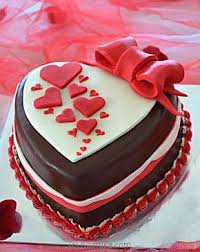 Find Forever In My Heart Price In Sri Lanka Kapruka Cake Cake Unique Cakes Choco