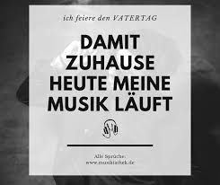 Papa bringt uns zum lachen. Vatertag Lustige Bilder Und Spruche Zum Downloaden