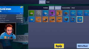 These maps include escape rooms, adventures, mazes, challenges, mini games, songs, prop hunts, races, and this fortnite map is an escape room with a pyramid. Fortnite Creative Video Leaks New Plane Vehicle Coming In Season 7 Dexerto