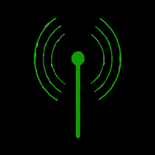 11.29 mb, was updated 2019/04/07 requirements: Fm Transmitter Radio For Apk Download For Android Oct 2021 Apkpicker