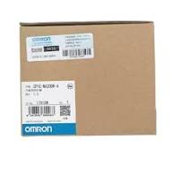 Omron Micro PLC Module CP2E Series CP2E-S40DT-D CP2E-S30DR-A ...
