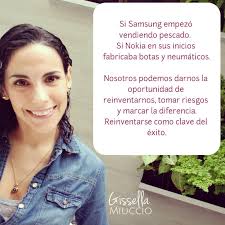 MARIA DE LA LUZ TENORIO PEREZ