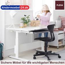 65 x 150 x 170 cm. Flexa White Schreibtisch Flexa Mobel Neuigkeiten Und Entwicklung