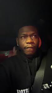 Robert Eltzroth (@robert.eltzroth) • Facebook