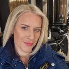 Ria James (@ria.hardacre) • Facebook