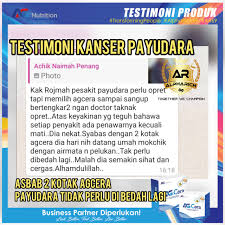 Bila mata rusak, penglihatan pun terganggu, atau menjadi buta. Penawar Sakit Lutut
