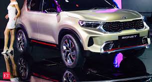 This video show you world worst drivers in cars 2020. Auto Expo 2020 Latest Cars Jazzy Concepts Unveiled Hot Wheels Put Auto Expo 2020 On Fire The Economic Times
