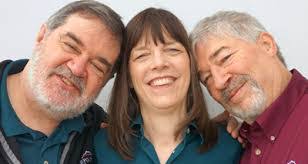 Deedra Fox's Instagram, Twitter & Facebook