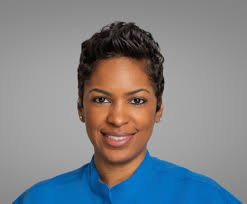 Headshots that I took of Jessie, Madison, and Rowen. Contact me for  affordable natural light acting headshots!