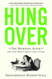 Cactus anti hangover shot 4 cl. Are Hangover Pills A Holiday Miracle Or Hogwash The Star