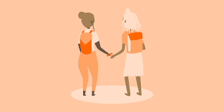 How to get your period fast can seem impossible but just watch that video to learn some tips :) shop my sister's art prints (they're in the background of i wish there was a way i could tell you how to stop your period forever but hopefully my period playlist helps you guys out during this time of the month! Getting Your Period At School 5 Tips For Stress Free Periods