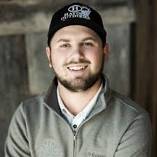 Meet Our Team of Agents