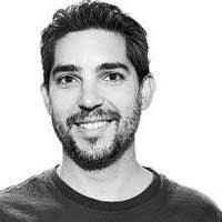 Chris Calcao Email & Phone Number