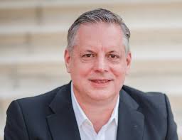 Smithfield Foods: Employee Directory