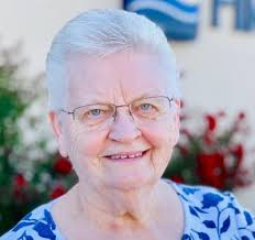 Orr to retire after 62 years in banking