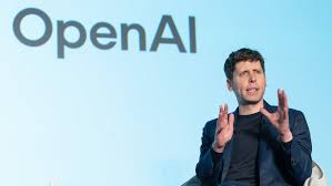 GPT-5: ¿Avance o Retroceso? La IA de OpenAI Desata Debate en Colombia